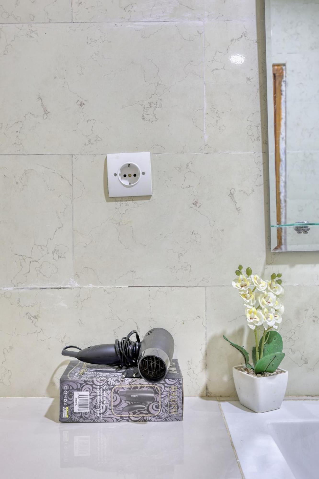 Rr Cottage Sakti 외부 사진
