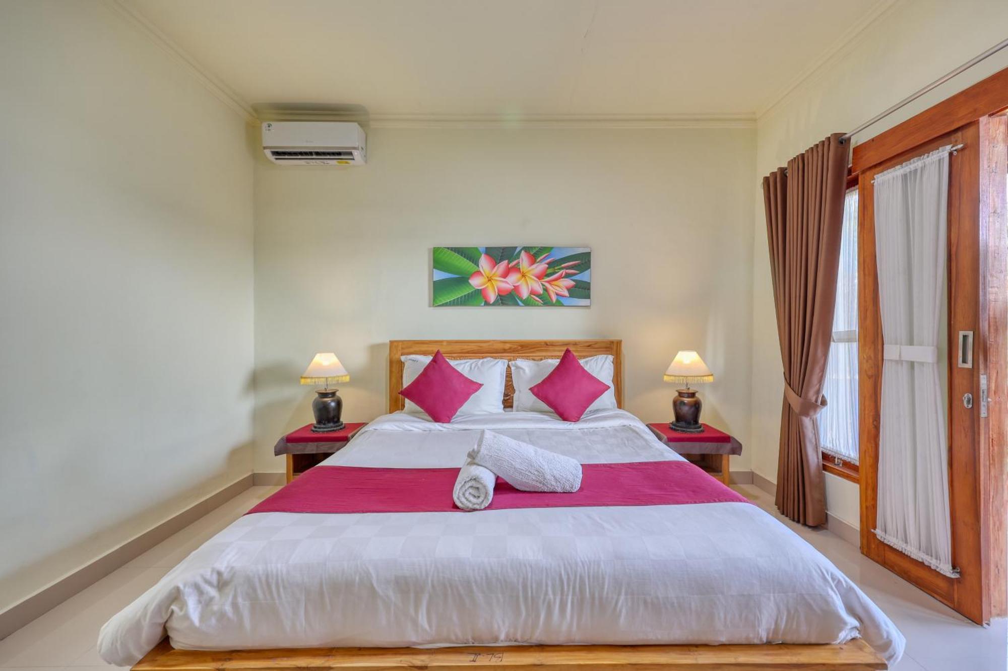 Rr Cottage Sakti 외부 사진