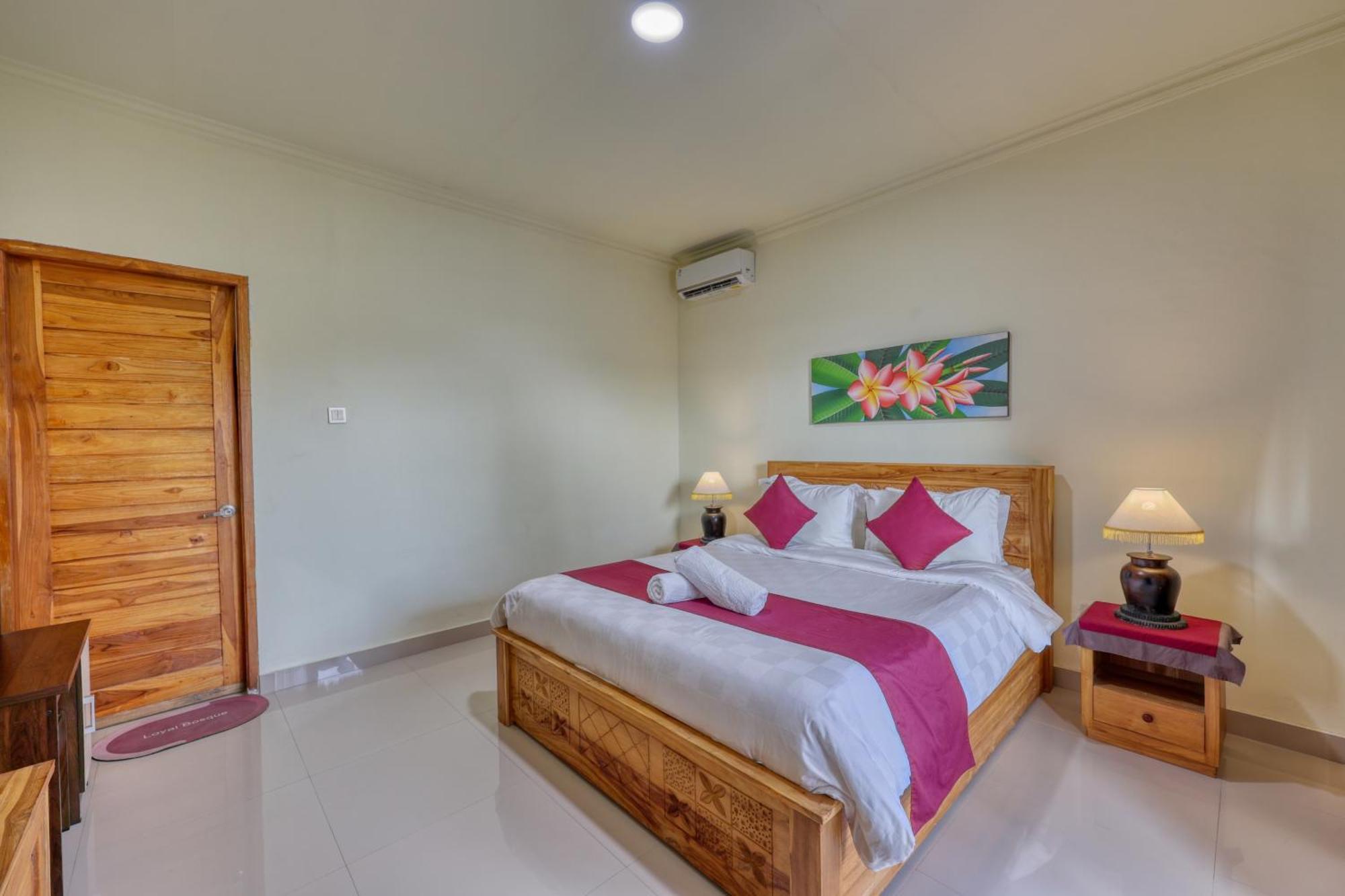 Rr Cottage Sakti 외부 사진