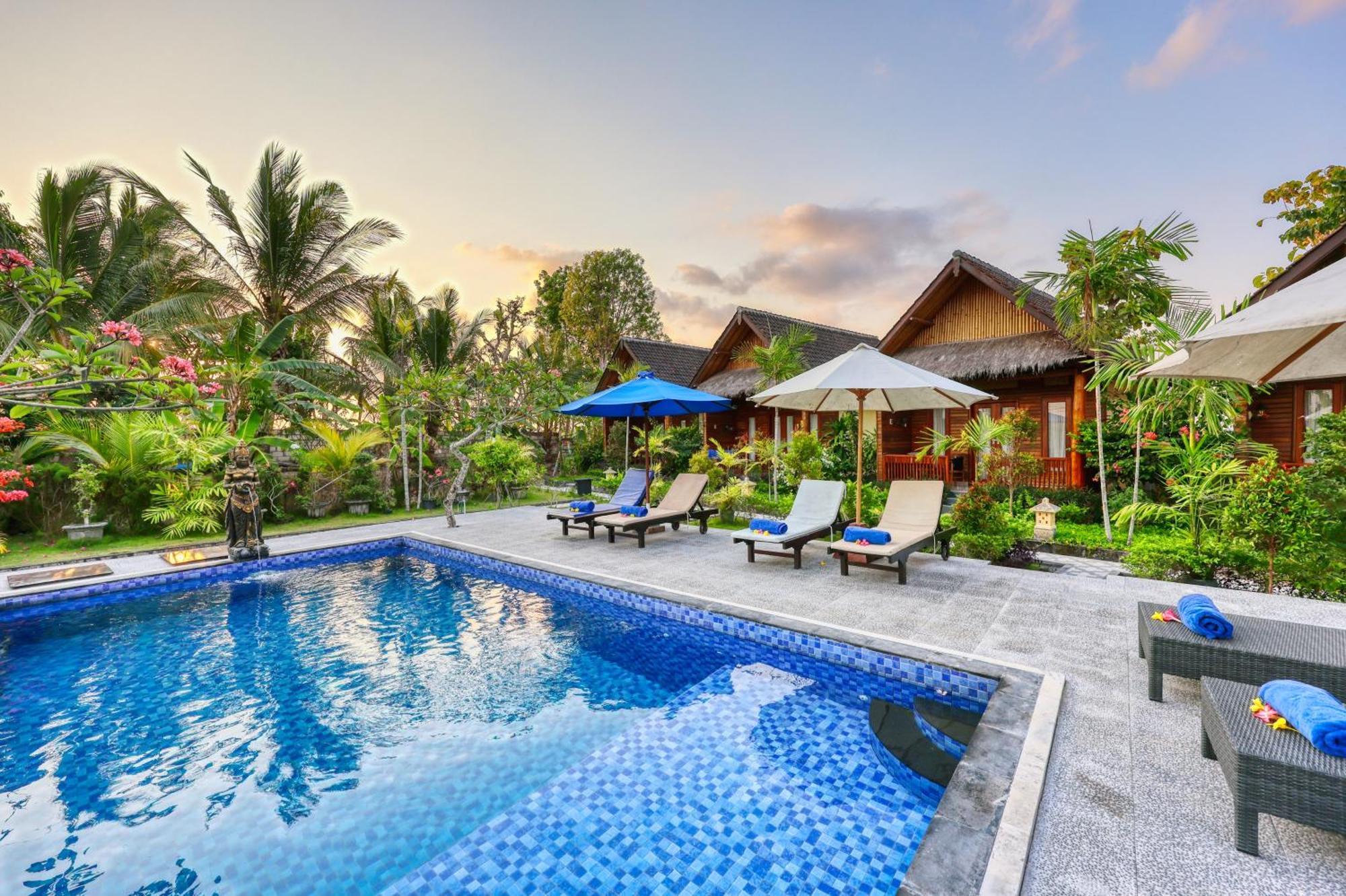 Rr Cottage Sakti 외부 사진